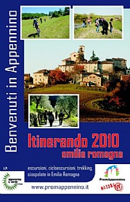 Immagine corrente