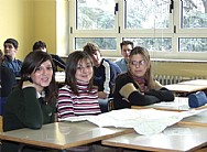 Immagine corrente