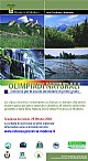 immagine Olimpiadi naturali
