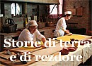 Storie di terra e di rezdore