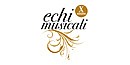 Echi musicali 2010