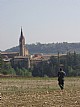 Calendario di caccia