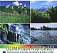 Olimpiadi naturali