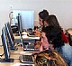 Formazione per disoccupati e lavoratori a rischio