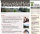 E&rsquo; on line la nuova Newsletter della Provincia