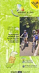 Modena in bici