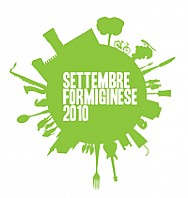 Immagine corrente