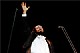 immagine Pavarotti