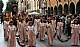 immagine Corteo Storico