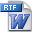 scheda per richiesta nuova attivazione.rtf (11Kb)
